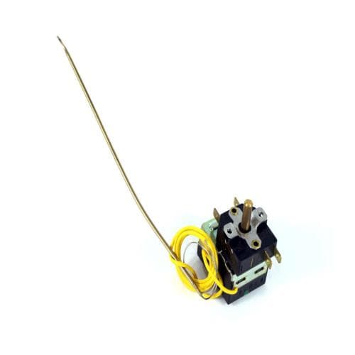 SDWB20K10035 wb20k10035-thermostat-electric