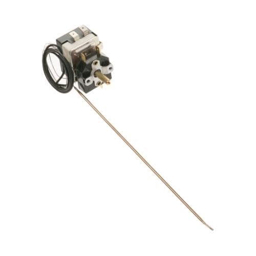 SDWB20T10013 wb20t10013-thermostat
