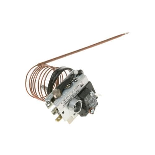 SDWB20T10022 wb20t10022-thermometer-bt218cf