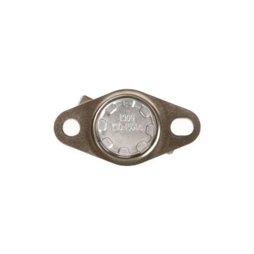 SDWB20X10003 wb20x10003-ap2023224-thermostat