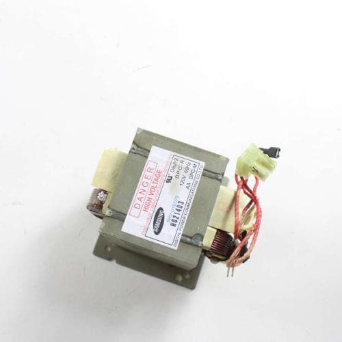 SDWB20X10043 wb20x10043-transformer-hv