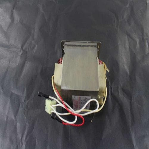 SDWB20X10047 wb20x10047-transformer-hv