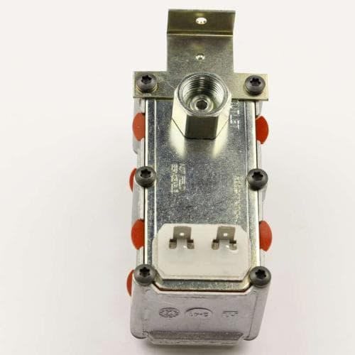 SDWB20X126 wb20x126-control-valve