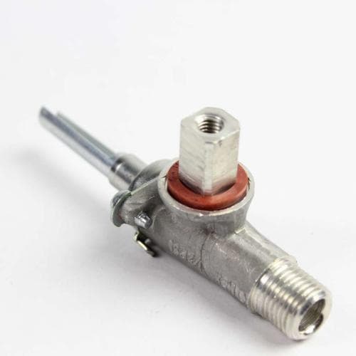 SDWB21K10097 wb21k10097-burner-valve
