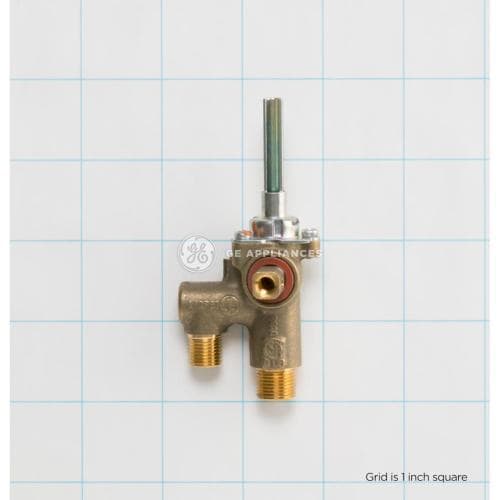 SDWB21K10141 wb21k10141-dual-valve