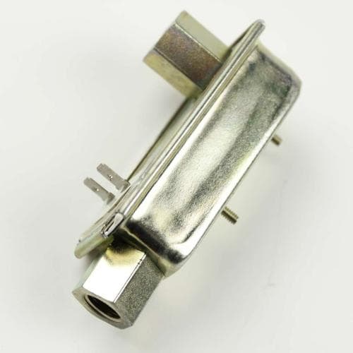 SDWB21K10161 wb21k10161-valve-control-assembly