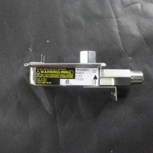SDWB21K5009 wb21k5009-ap2023306-control-valve