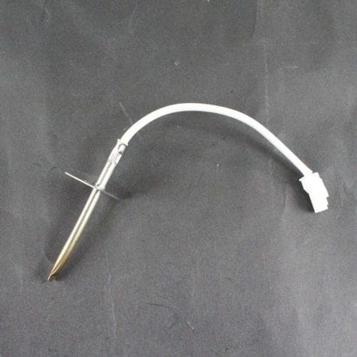 SDWB21T10018 wb21t10018-ap4980342-washer-sensor-asm