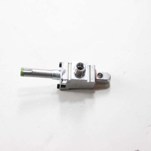SDWB21X10052 wb21x10052-ap3187483-washer-valve-regulator