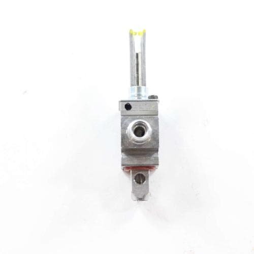 SDWB21X10053 wb21x10053-valve-l-f-r