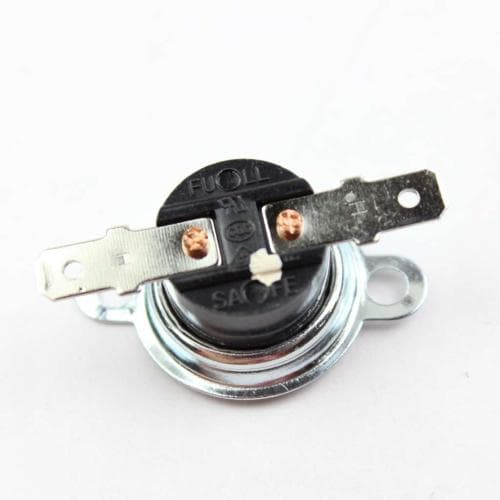 SDWB21X10149 wb21x10149-thermostat