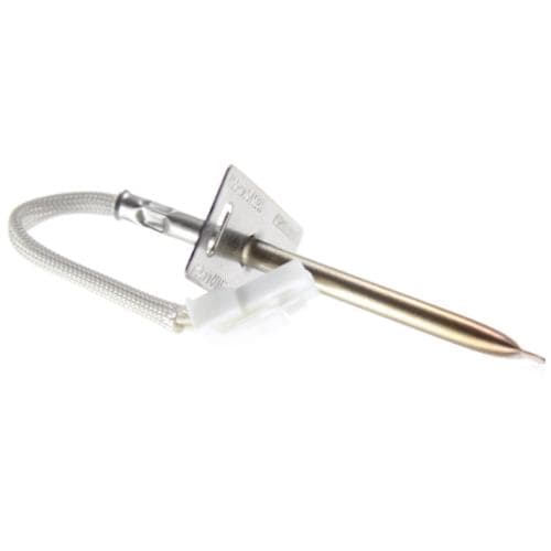 SDWB21X10165 wb21x10165-washer-sensor-asm