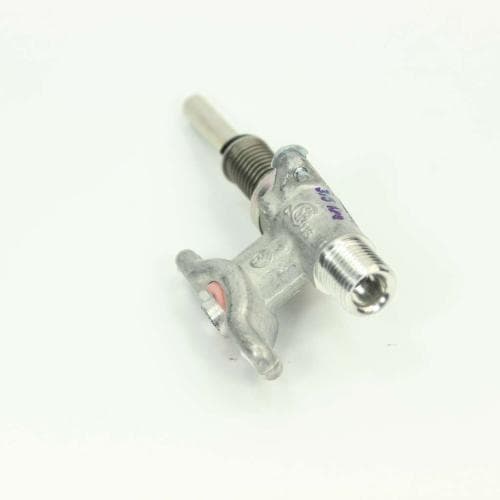 SDWB21X20261 wb21x20261-burner-valve