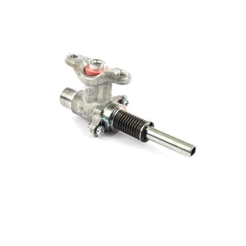 SDWB21X20394 wb21x20394-ap5790802-burner-valve