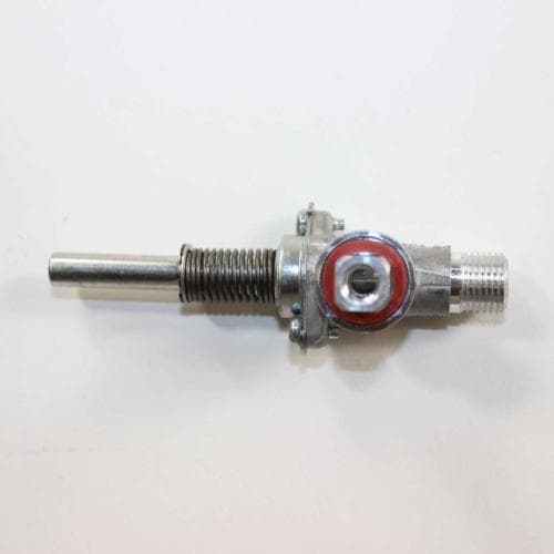 SDWB21X20471 wb21x20471-burner-valve