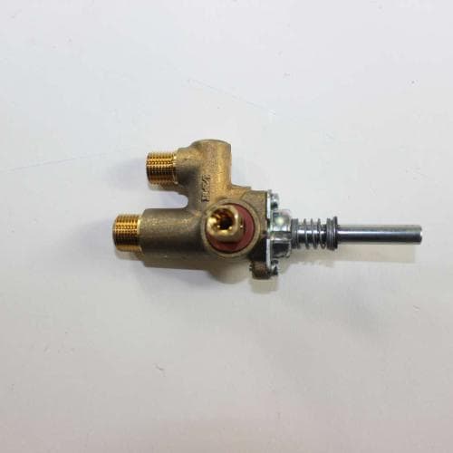 SDWB21X20472 wb21x20472-ap5790810-burner-valve