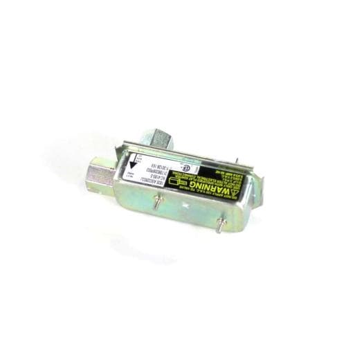 SDWB21X20475 wb21x20475-safety-valve-single