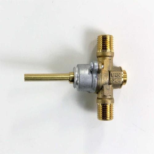 SDWB21X25925 wb21x25925-valve-lockout-switch