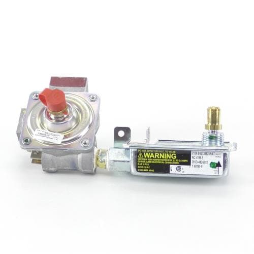 SDWB21X38549 wb21x38549-valve-control-assembly