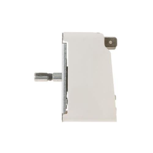 SDWB23K5031 wb23k5031-ap2023807-control-element-2400w
