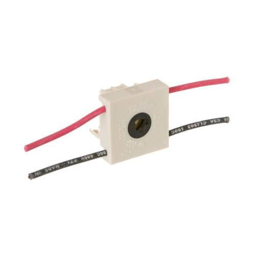 SDWB24K10017 wb24k10017-switch-burner-ignition