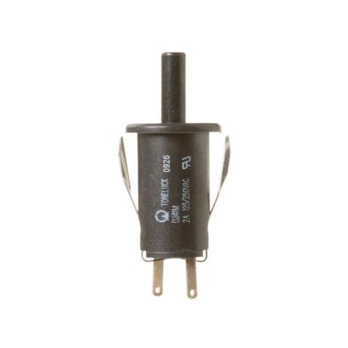 SDWB24K10040 wb24k10040-switch-plunger