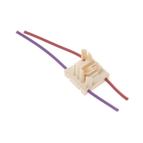 SDWB24K10042 wb24k10042-ap3997490-rotary-switch