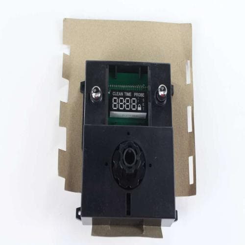 SDWB24K10081 wb24k10081-washer-encoder-assembly