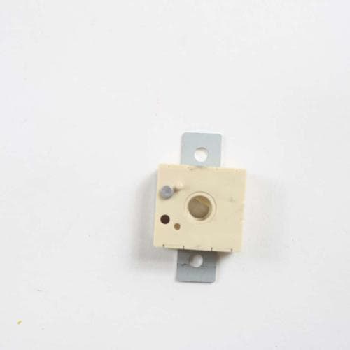 SDWB24K10090 wb24k10090-thermostat-switch