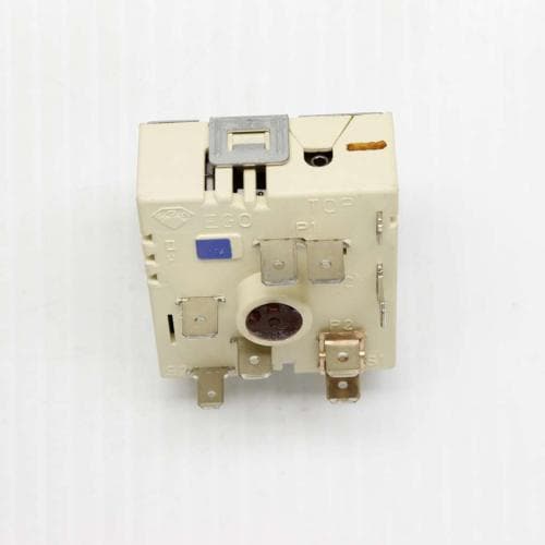 SDWB24K10092 wb24k10092-infinite-switch