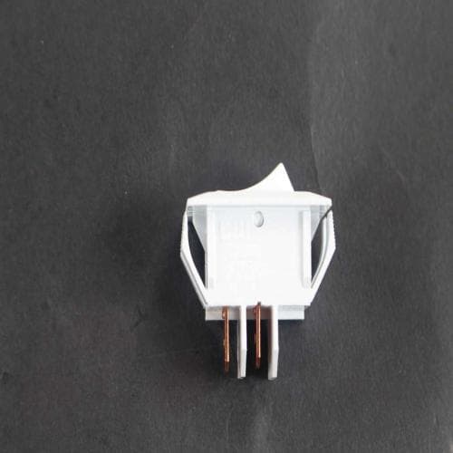 SDWB24K5022 wb24k5022-rocker-switch