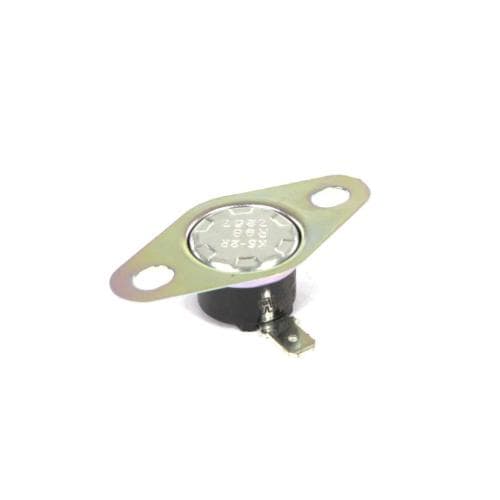 SDWB24K5033 wb24k5033-limit-switch