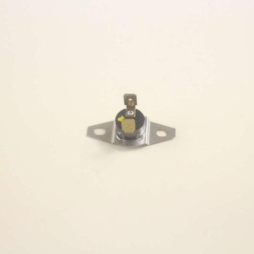 SDWB24K5085 wb24k5085-limit-switch-erc