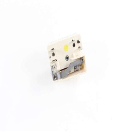 SDWB24T10011 wb24t10011-control-infinite-switch