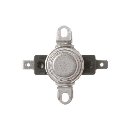 SDWB24T10082 wb24t10082-high-limit-switch-upper
