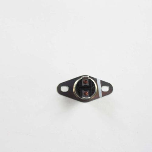SDWB24T10118 wb24t10118-limit-switch-bimetal