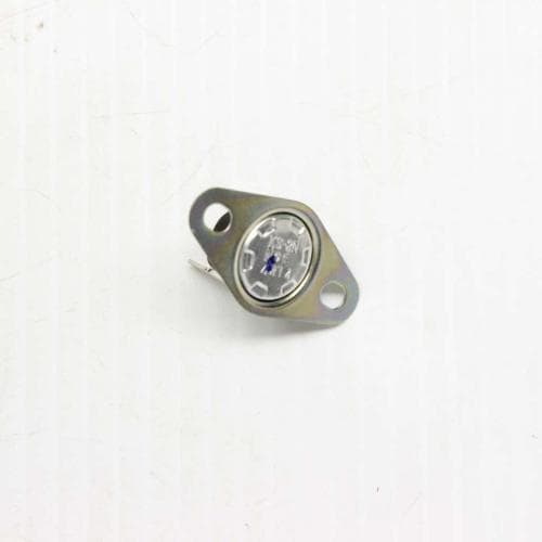 SDWB24T10127 wb24t10127-limit-switch-bimetal