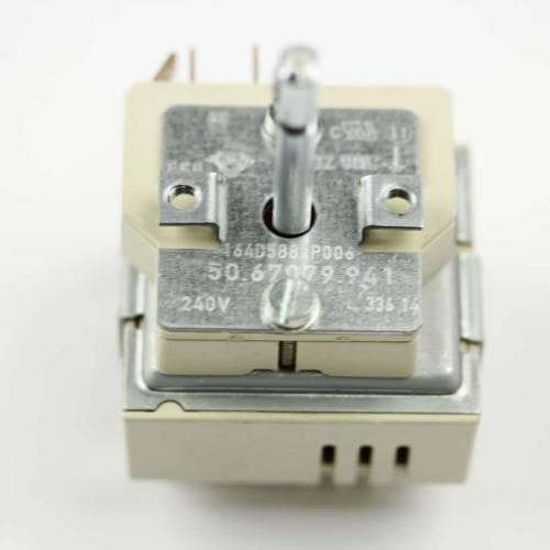 SDWB24T10133 wb24t10133-switch-control-unit