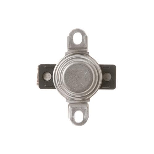 SDWB24T10161 wb24t10161-ap4412056-high-limit-switch