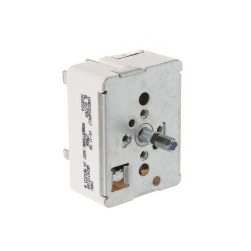 SDWB24T10168 wb24t10168-ap4567864-infinite-switch