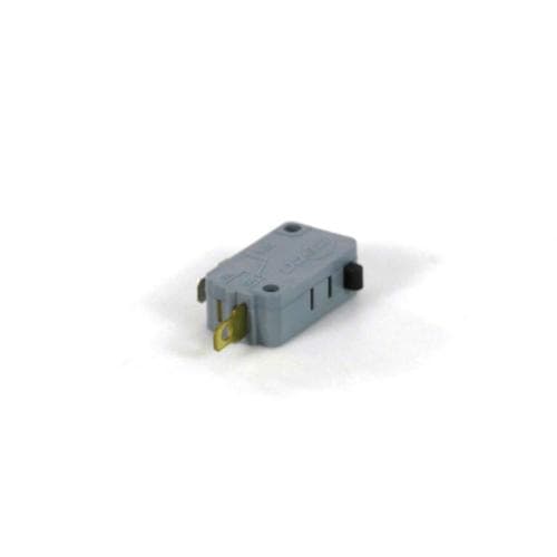 SDWB24X10042 wb24x10042-microwave-switch