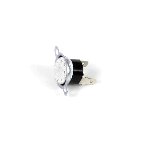 SDWB24X10163 wb24x10163-ap4339925-thermometer-bt218cf