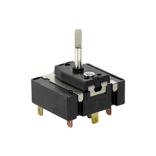 SDWB24X10177 wb24x10177-switch-lockout-with-screw