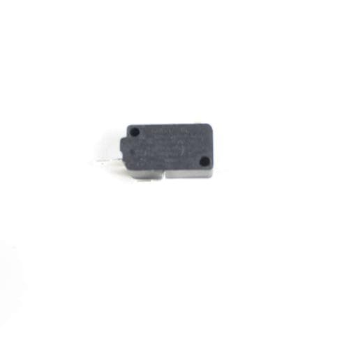 SDWB24X10204 wb24x10204-micro-switch