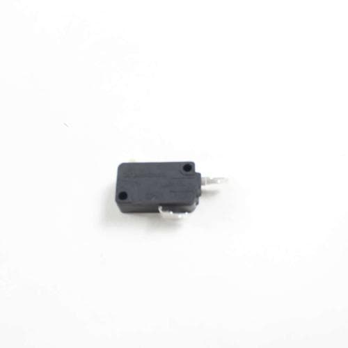 SDWB24X10205 wb24x10205-ap5790849-micro-monitor-switch