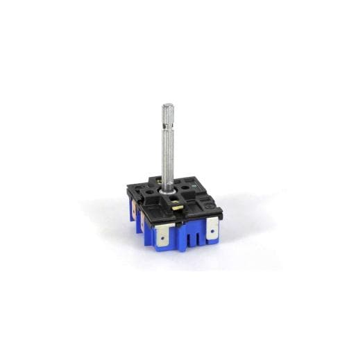 SDWB24X24138 wb24x24138-ap6032131-control-switch-infinite