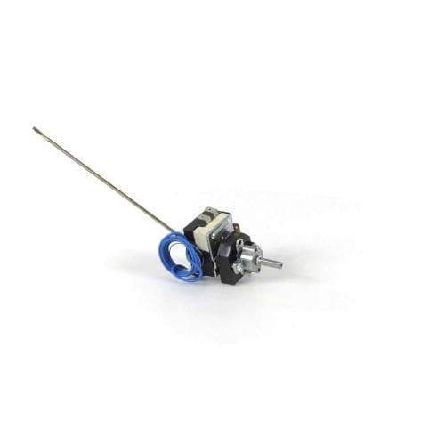 SDWB24X24270 wb24x24270-ap5986263-electric-thermostat