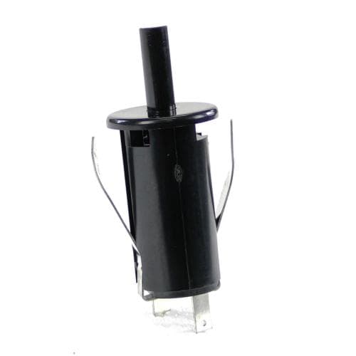 SDWB24X27550 wb24x27550-plunger-switch