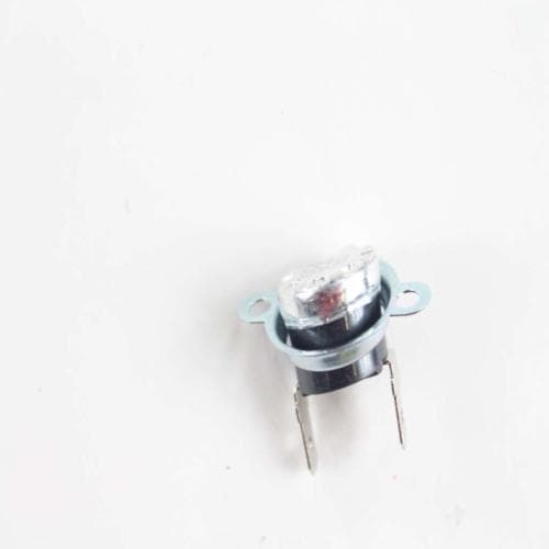 SDWB24X29270 wb24x29270-microwave-magnetron