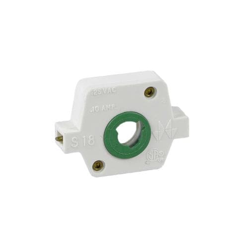 SDWB24X412 wb24x412-range-oven-switch-igniter